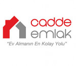 Cadde Emlak Türkiye
