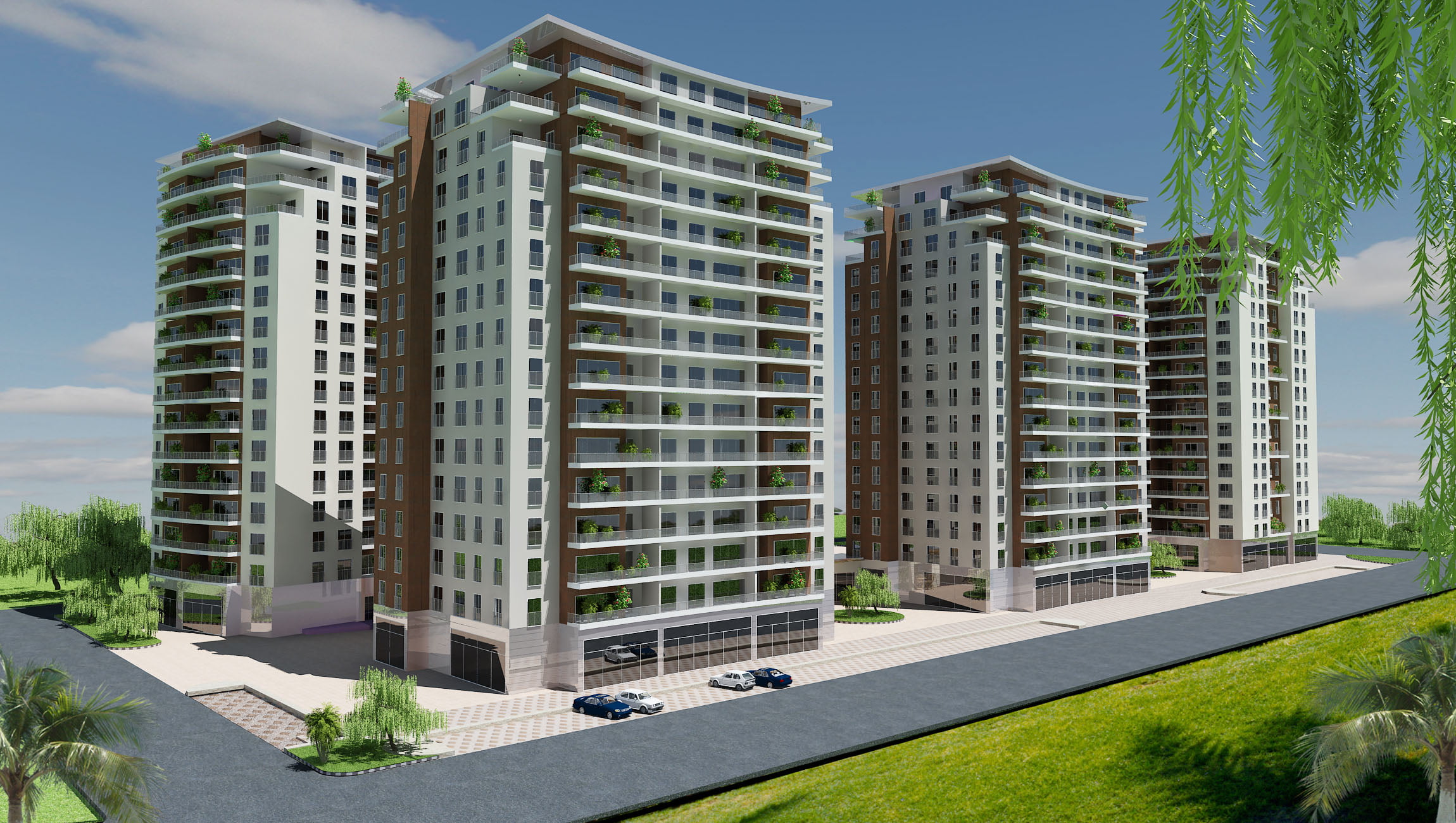 Konut Satışlarında Beklenti: Temmuz’da Artış, Eylül’de Hızlanma